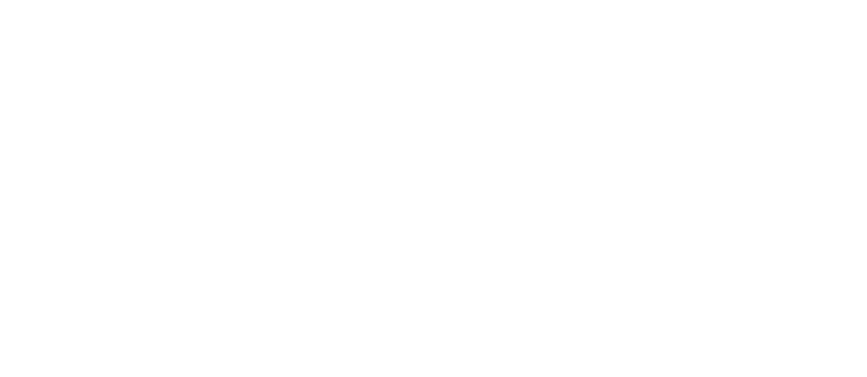HDI SEGUROS